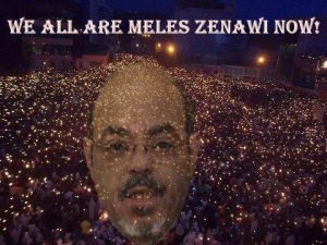 We-are-all-Meles