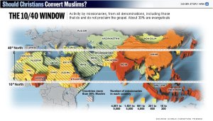 Map of 10 40 window from TIME (2)