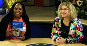 normal_TraffickingCycle_EP_4_December_2013_Estefanos_vanreisen