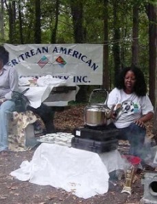 coffee_ceremony1 (1)