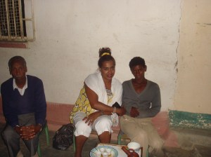 Eritrea 2008, YPFDJ 2008 140