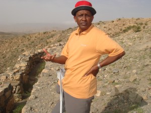 Eritrea 2008, YPFDJ 2008 148