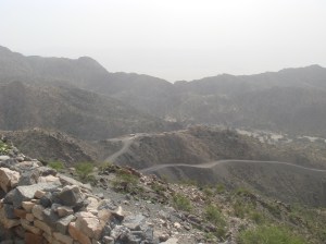 Eritrea 2008, YPFDJ 2008 150