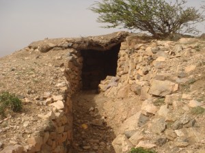 Eritrea 2008, YPFDJ 2008 157