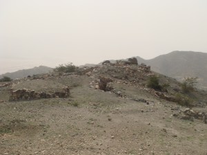 Eritrea 2008, YPFDJ 2008 159