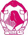 NUEW logo
