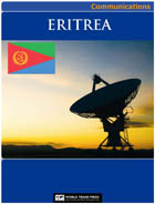 Eritrea_communications