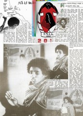 Harbenya aynebirin iyu Collage