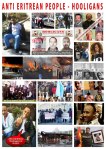 Anti-Eritrean-People-Hooligans-620P (1)