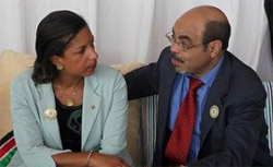 meles_and_susan_rice