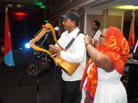 Habtu-2015 Independence