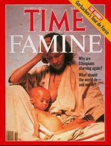 ethi_famine_30_years1414175983