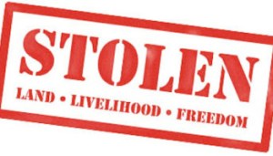 Ethiopian-land-giveaway