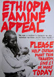 ethiopia-famine-appeal-1