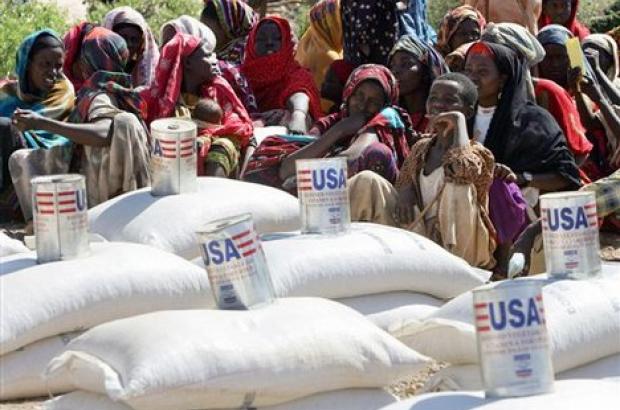 usaid-ethiopia-2015