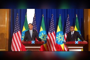obama_ethiopia