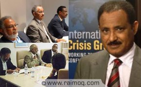 Ambassador-Andeberhan-Selective-Amnesia-620