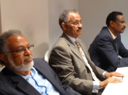 Assefaw-Andeberhan-Abdella Adem