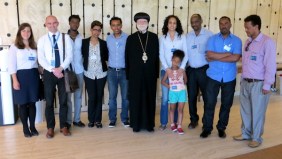 Elsaa Chyrum-Christian Solidarity Worldwide