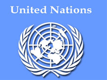 United Nations