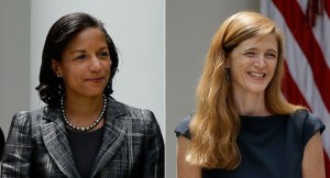 130605_susan_rice_samantha_power_comp_ap_328