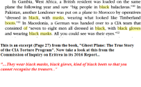 black-masks-black-goves-black-boots