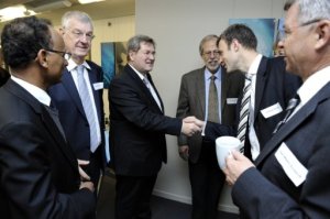 dan-connel-at-eepa-with-ethiopian-delegation