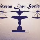 eritrean-law-society