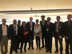 sheila-with-eql-including-daniel