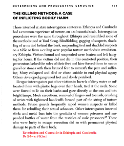 torture-methods-found-in-coie-report-and-book-on-ethiopia