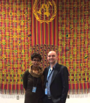 matthew-jones-and-elsa-chyrum